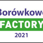 Borowkowe_Factory_2021_356