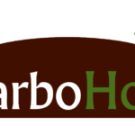 Carbohort