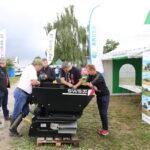 IMG_1111malinowe_truskawkowe_2021