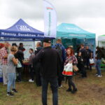 IMG_1117malinowe_truskawkowe_2021