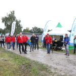 IMG_1124malinowe_truskawkowe_2021