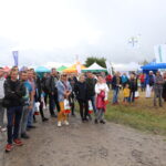 IMG_1127malinowe_truskawkowe_2021