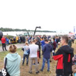 IMG_1133malinowe_truskawkowe_2021