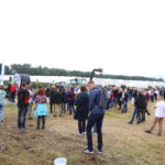 IMG_1136malinowe_truskawkowe_2021