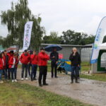 IMG_1146malinowe_truskawkowe_2021