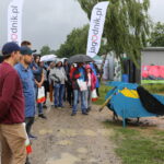 IMG_1150malinowe_truskawkowe_2021