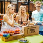 Kantar_źródło_witamin (1)