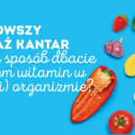 Kantar_źródło_witamin (2)