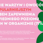 Kantar_źródło_witamin (4)