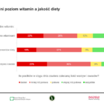 Kantar_źródło_witamin (6)