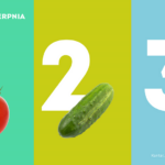 Konsumpcja sierpień_warzywa (1)
