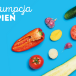 Konsumpcja sierpień_warzywa (9)