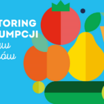 Konsumpcja_sierpnień_owoce (8)