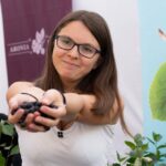 Medycy_na_plantacjach_sl1 (9)
