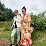 Medycy_na_plantacjach_sl2 (9)