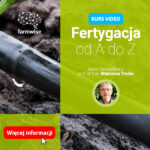 Peron_Farmwise_Kurs_fertygacja