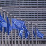 UE_flags
