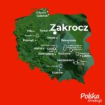 superowoce_22sierpnia_mapa (10)