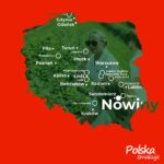 superowoce_22sierpnia_mapa (11)