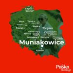 superowoce_22sierpnia_mapa (2)