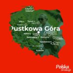 superowoce_22sierpnia_mapa (3)