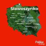superowoce_22sierpnia_mapa (5)
