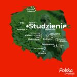 superowoce_22sierpnia_mapa (6)
