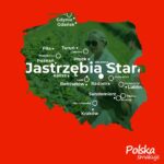 superowoce_22sierpnia_mapa (7)