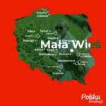 superowoce_22sierpnia_mapa (9)