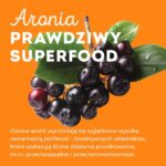 superowoce_aronia (1)