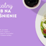 superowoce_ciśnienie (1)