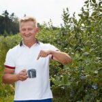 superowoce_dziekujemy (18)