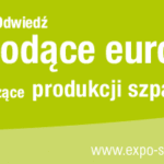 ExpoSe_750_200_2021_PL