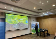 Nowa koncepcja nawozów granulowanych