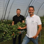 IMG_1543TI_3_Agronom