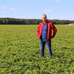 IMG_1606TI_3_Agronom
