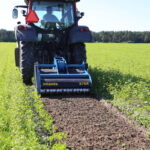 IMG_1616TI_3_Agronom