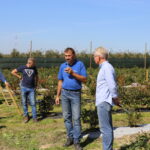 IMG_1739BF_2021
