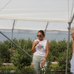 IMG_1788BF_2021