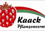 Kaack