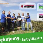 e-jagodnik_7-2021_fotorelacja