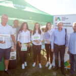 img_1965BF_2021