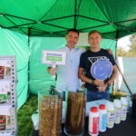 img_2066BF_2021