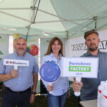 img_2092BF_2021