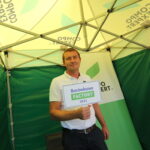 img_2106BF_2021
