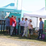 img_2117BF_2021