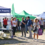 img_2129BF_2021