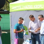 img_2137BF_2021