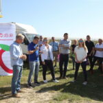 img_2158BF_2021