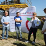 img_2161BF_2021